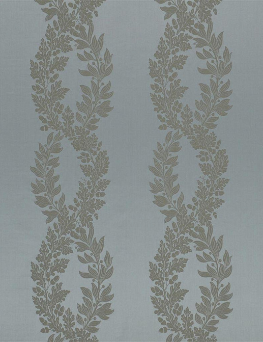 Ткань The Royal Collection Elizabeth FQ056/03