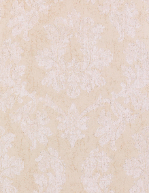 Обои Colefax and Fowler Baptista 07159-01