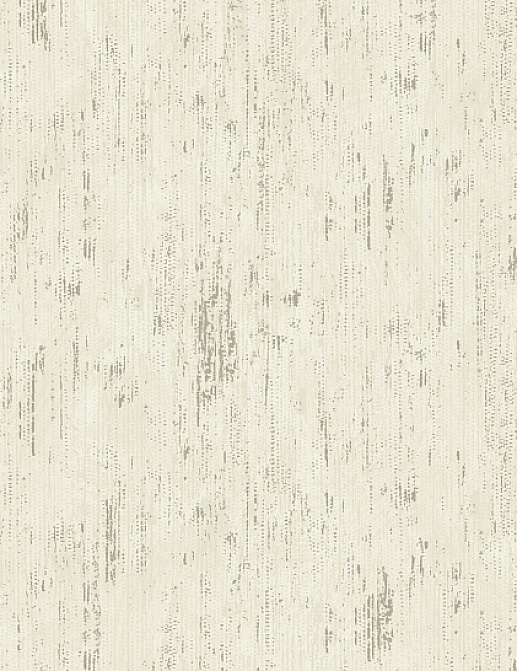 Обои Prospero Chelwood EO00202