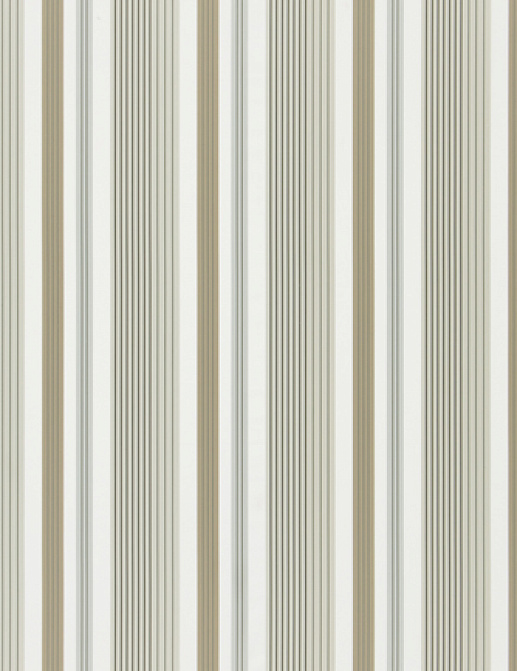 Ткань Designers Guild Fleuve F1929/01
