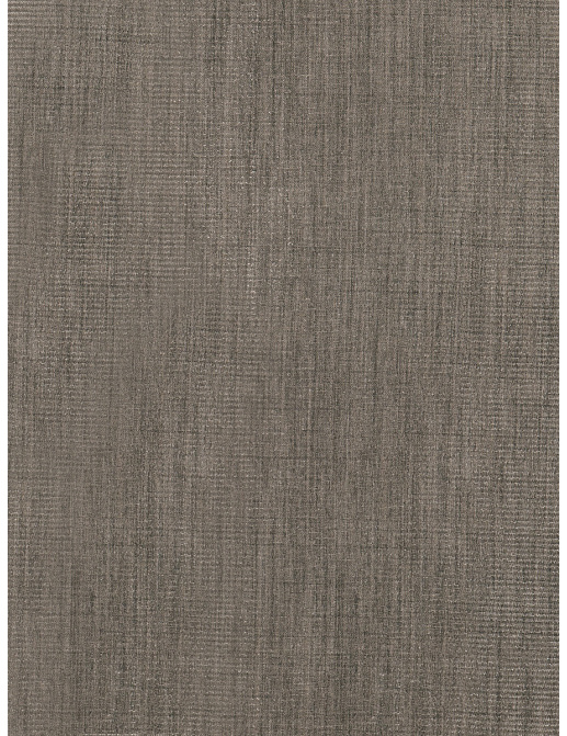 Ткань Trend Drapery dim out library 02888/Storm