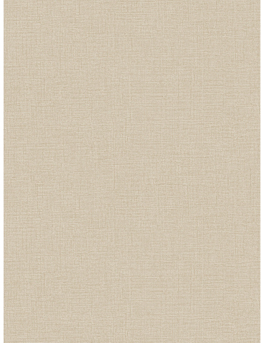 Обои Colony Wallpaper Collection Vol. III WP88334-002
