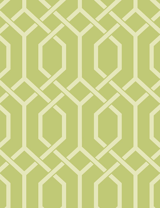 Обои Paper & Ink Madison Geometrics LA30304