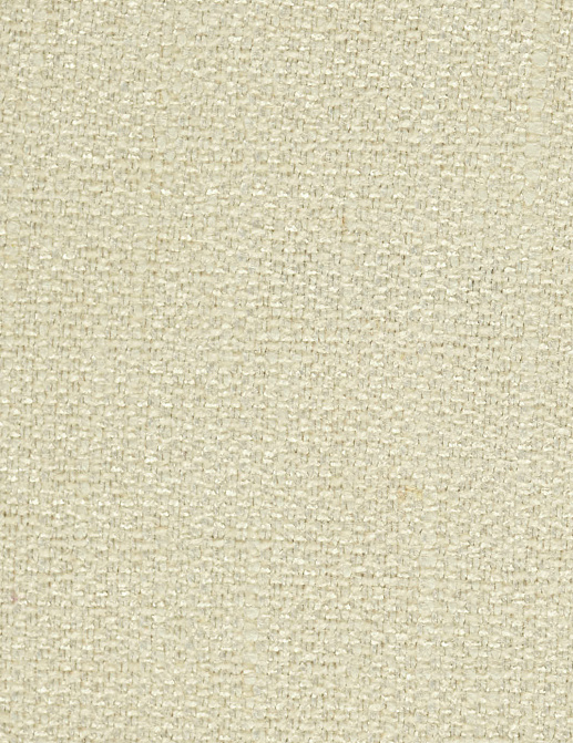 Ткань Harlequin Texture 2 (Prism Plains) 440310