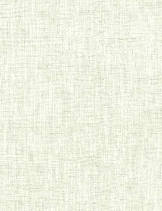 Обои Studio 465 Lisbon CD41600