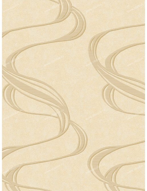 Обои Chesapeake Modern Living MLV34004