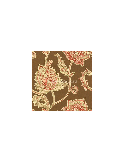 Обои Thibaut Cypress T7916