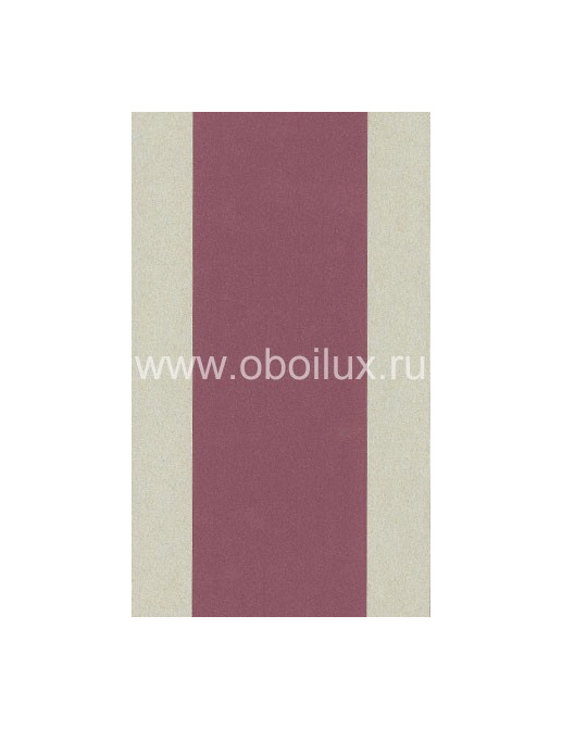 Обои Osborne & Little Pompadour W6017-02