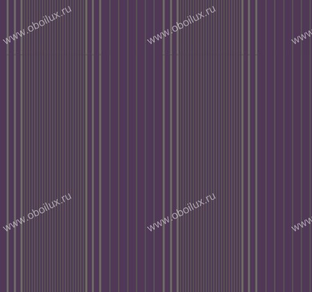 Обои Wallquest Mood Living MC11009