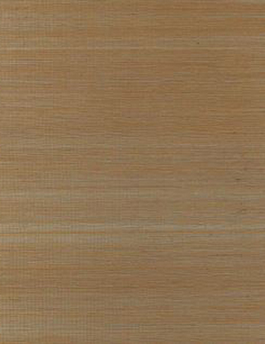 Обои Thibaut Grasscloth Resource II T3650
