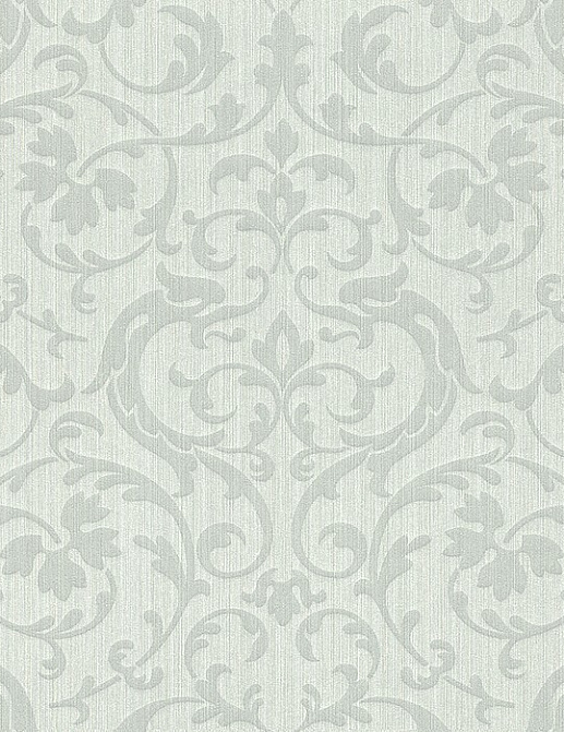 Обои Rasch Empire Design 072777