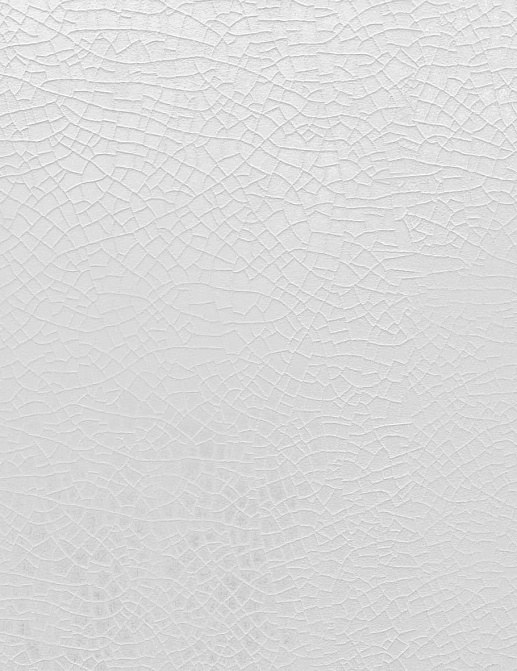 Панно и фотообои Glamora Creative Collection (Chapter XIII) GLXIII231