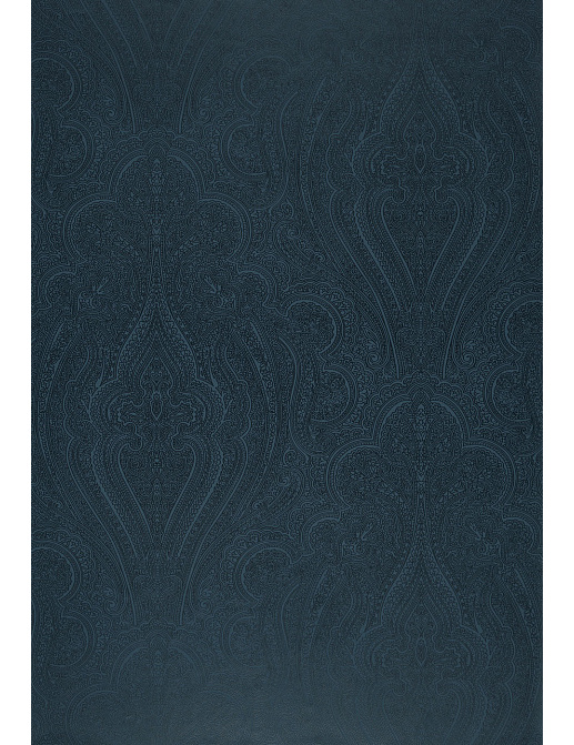 Обои Schumacher Luxe Lodge 5006241