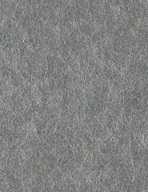 Обои Chivasso Fractions CA8178-094