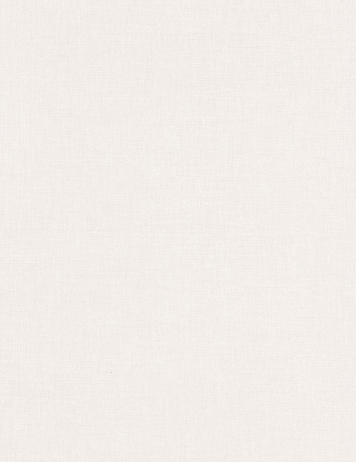 Обои Caselio Linen Edition LNE68521843