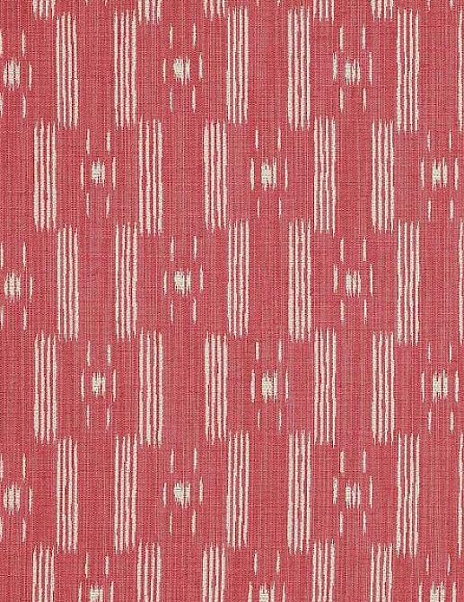 Ткань Jane Churchill Tarka J0118/02