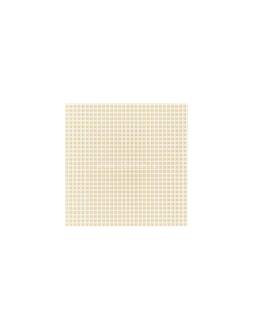 Обои Thibaut Toile Resource II T9809