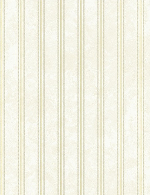 Обои KT-Exclusive Parisian Florals FV62308
