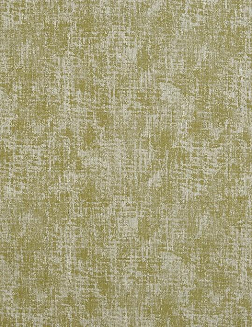 Ткань Prestigious Textiles Sakura 3672/394