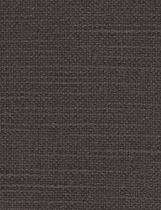 Ткань Harlequin Texture 2 (Prism Plains) 440345