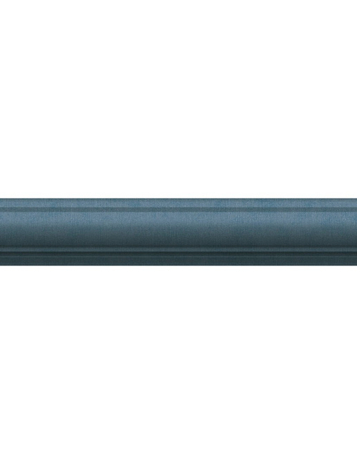 Бордюр Marburg Shades Iconic 34455
