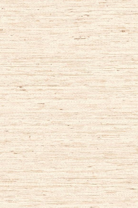 Обои Arte Contract Wallcoverings 67961