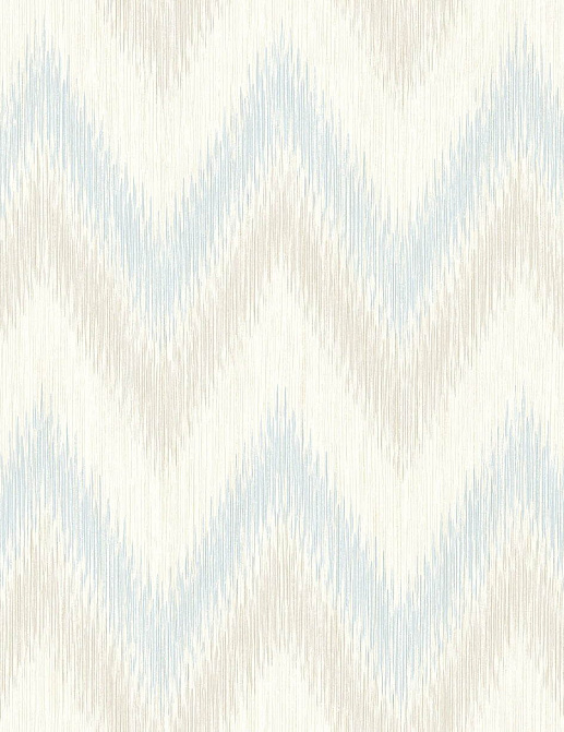 Обои Seabrook Lux Retreat by Lillian August LN11212