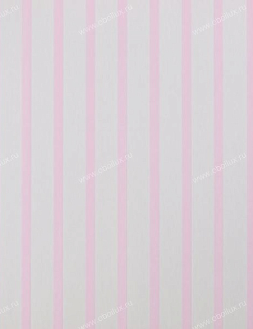 Обои Marburg Manekin 71647