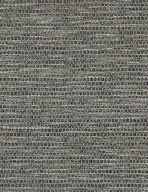 Ткань Colefax and Fowler Casey F4742/05