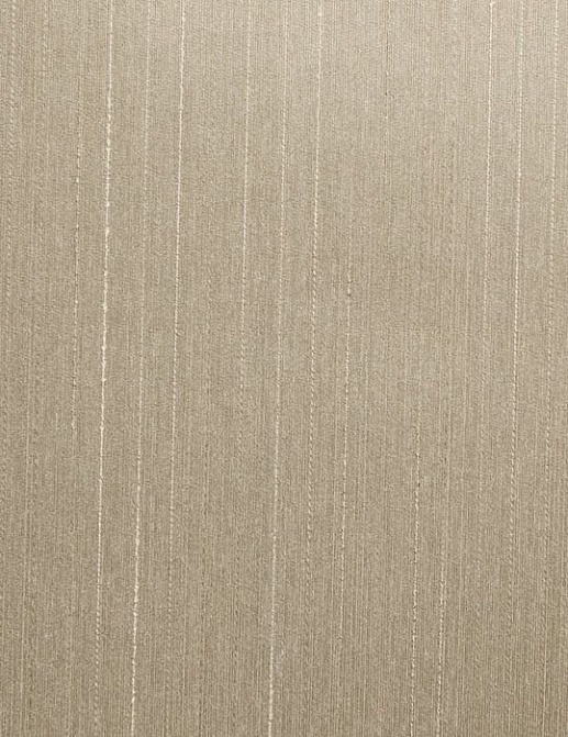 Обои Rasch Letizia 073187
