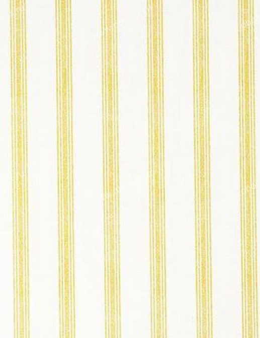 Обои BN International 50 Shades of Colour 48484