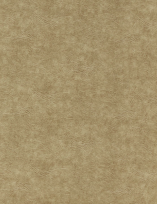 Ткань Clarke & Clarke Dawson Fr F1598/06