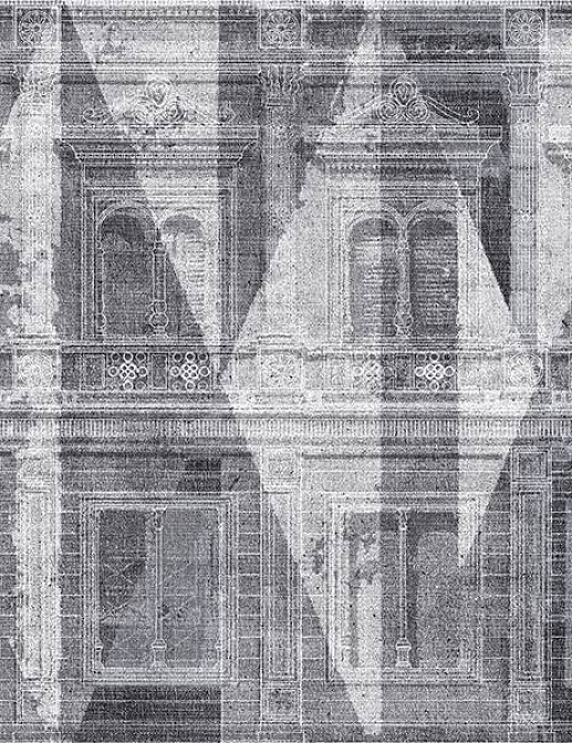 Панно и фотообои Skinwall Suite Collection 736D