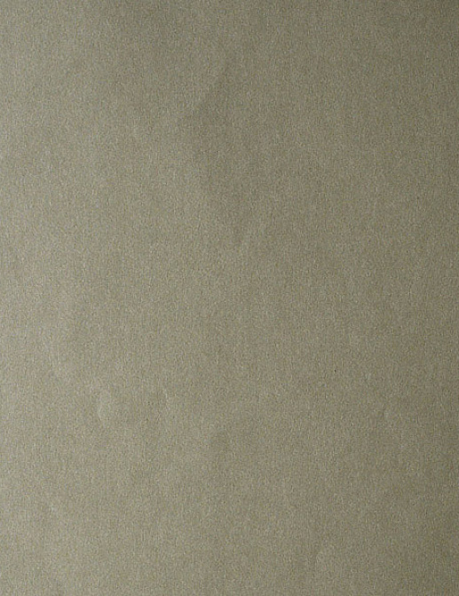 Обои Brewster Kenneth James - Verve 59-51908
