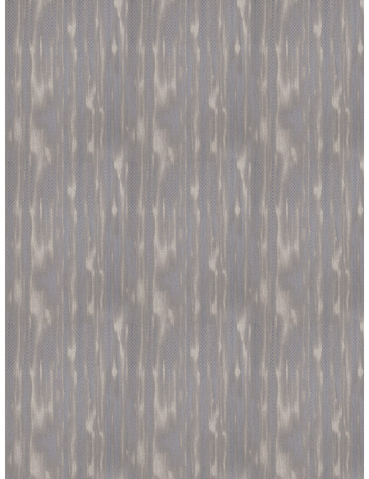 Ткань Stroheim Ambiance Haze Abertam/Haze