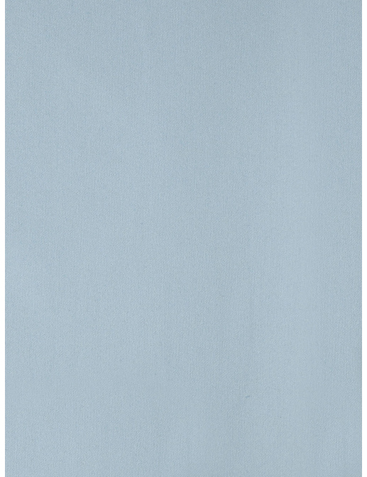 Ткань Holland & Sherry Double Face Cashmere DE12024