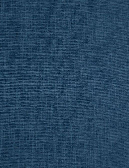 Ткань Daylight Pastel Dense/Marine