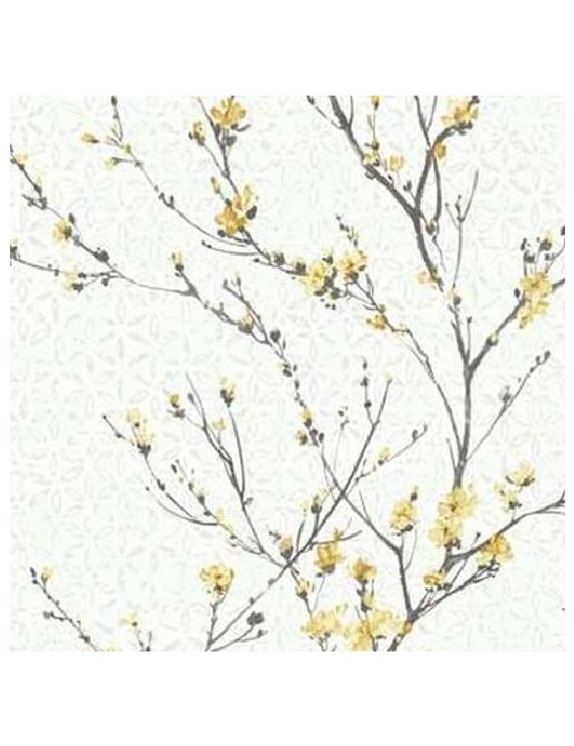 Обои Ugepa Jardin Secret L48292D