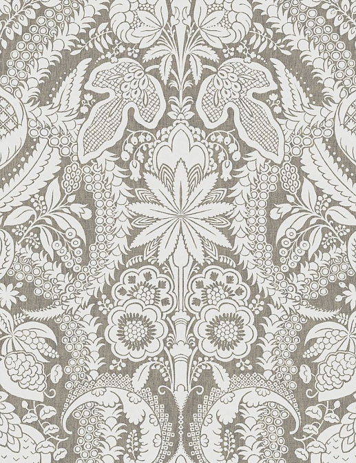 Обои Lewis & Wood Wide Width Wallpaper LW260898
