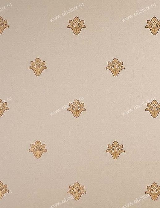 Обои Epoca Raffaello KTE02026