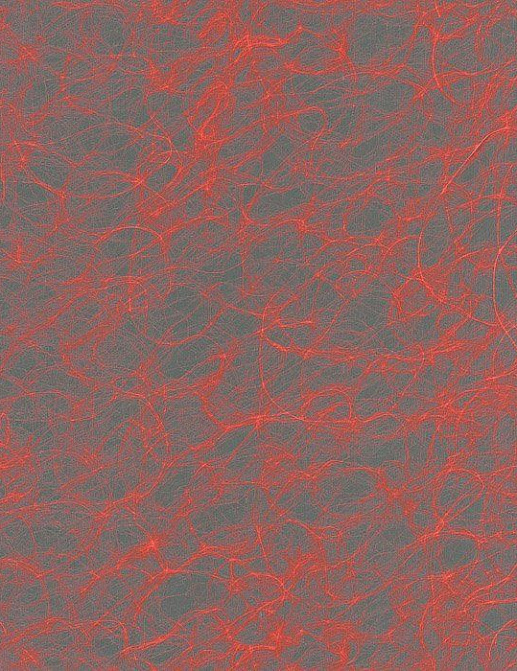 Обои Rasch Pompidou 072098