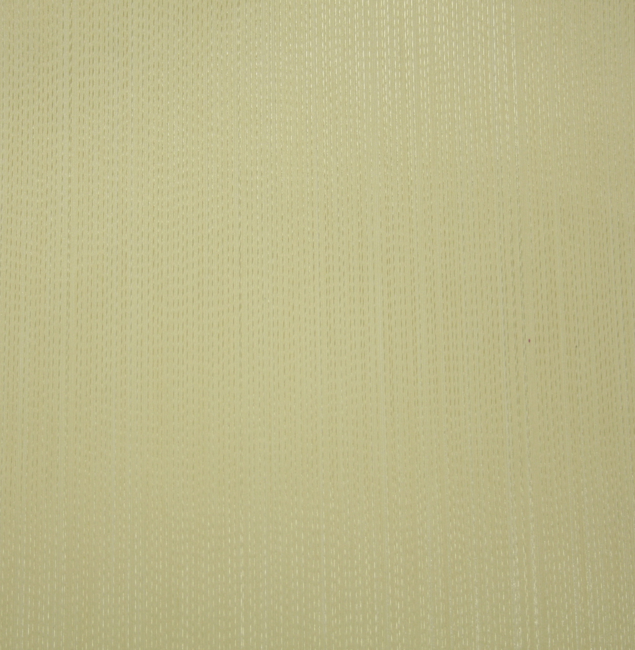 Обои Print4 Belle Epoque 9760E1