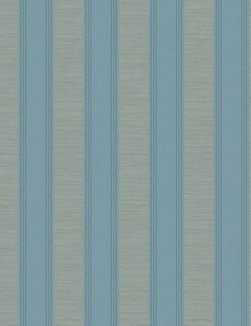 Обои Architector Lancaster RD80902