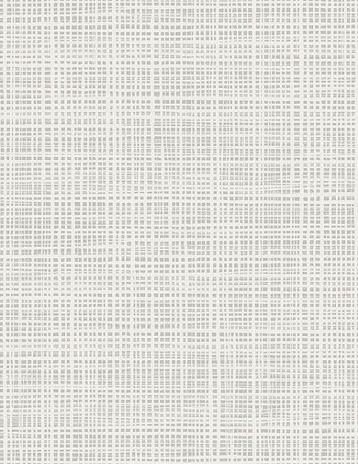 Обои Paper & Ink Navy, Grey & White BL71608