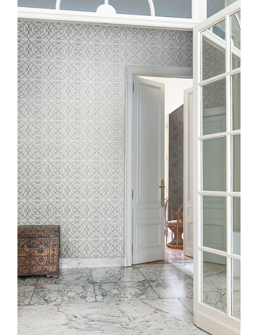 Обои Decoprint Tuscany TU17550