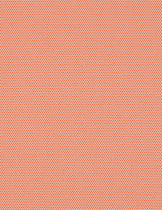 Ткань Manuel Canovas Malfa 04890/03