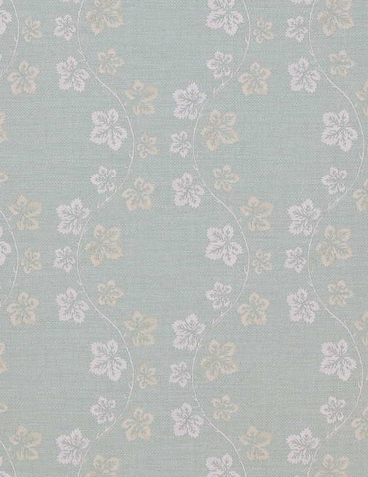 Обои Colefax and Fowler Small Designs 07177-04