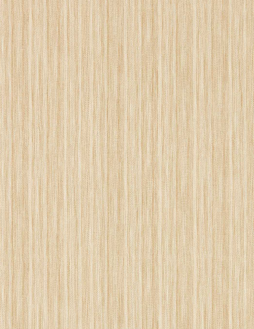 Обои Harlequin Reflect Wallcoverings 1 113086