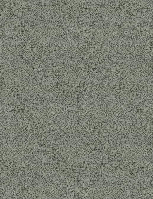 Панно и фотообои Rebel Walls No 9 Home R14672
