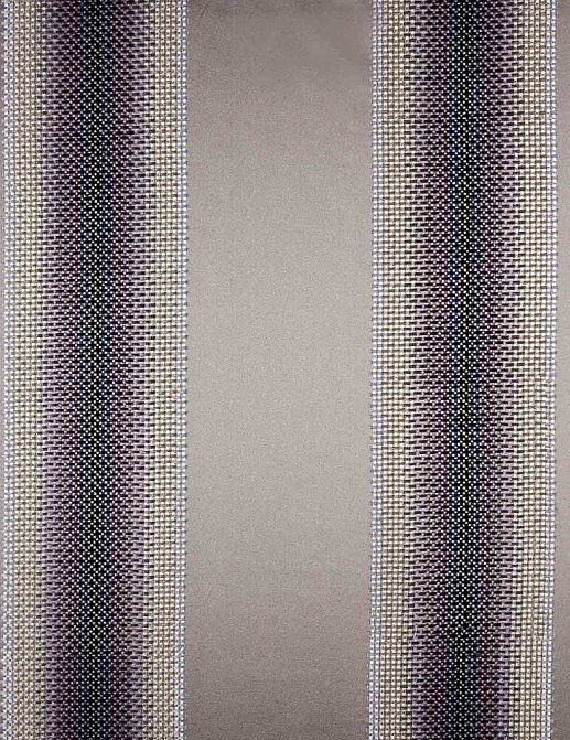 Ткань Casamance Monaco 33270610